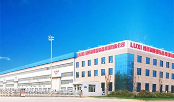 精氣神·標(biāo)桿 | 逆勢突圍創(chuàng)佳績 蓄力聚能啟...